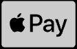 Apple Pay