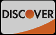 Discover