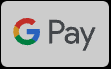 Google Pay