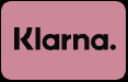 Klarna