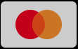 Masterdcard