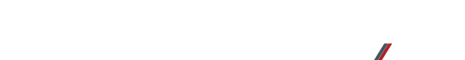 Logo of Saint Giovanni de la Mode